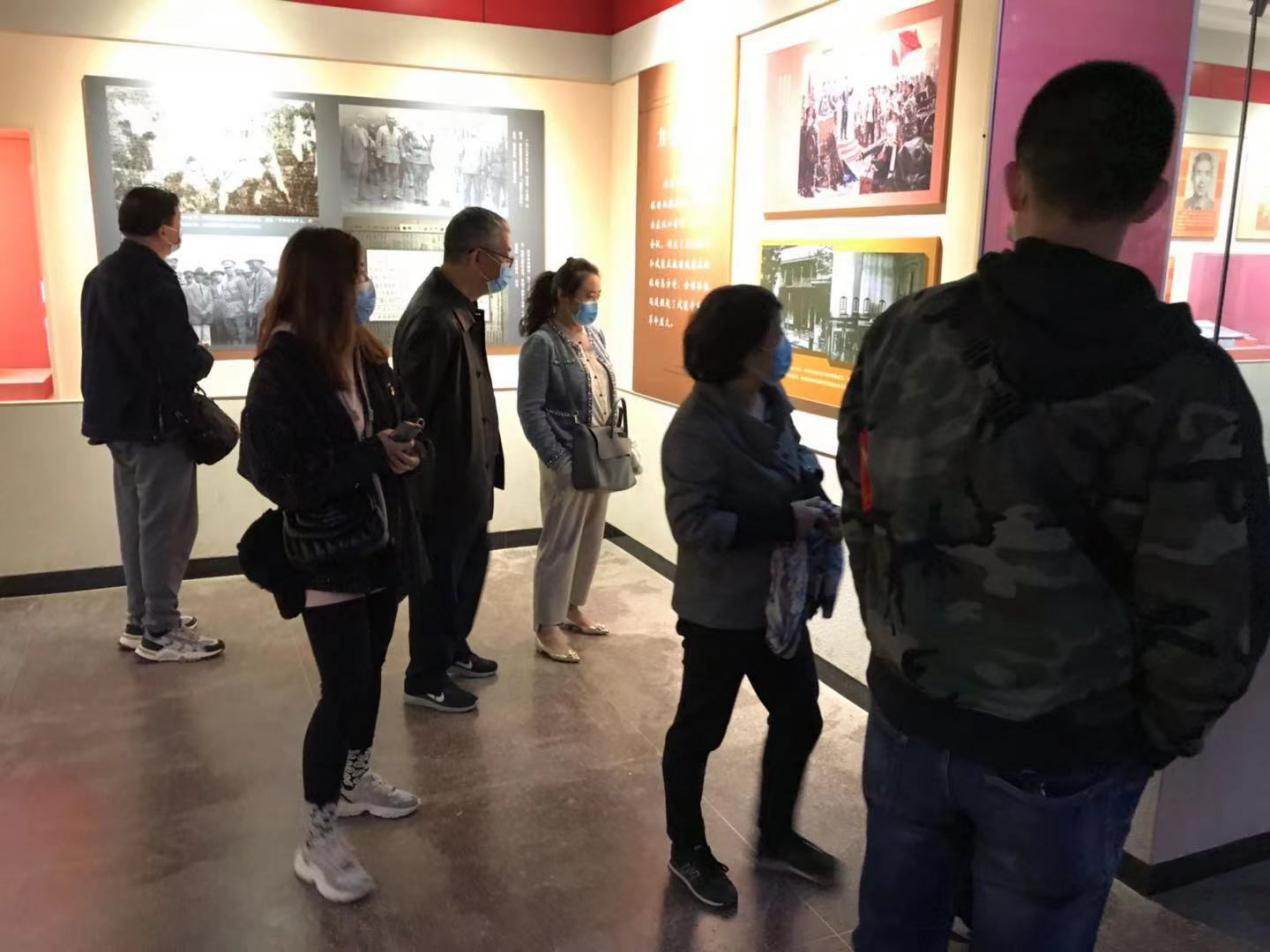 161647414604150818.png 11.png