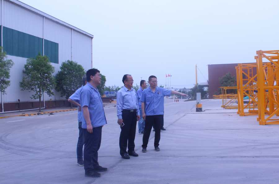 161647431156162168.png 圖片1(1).png