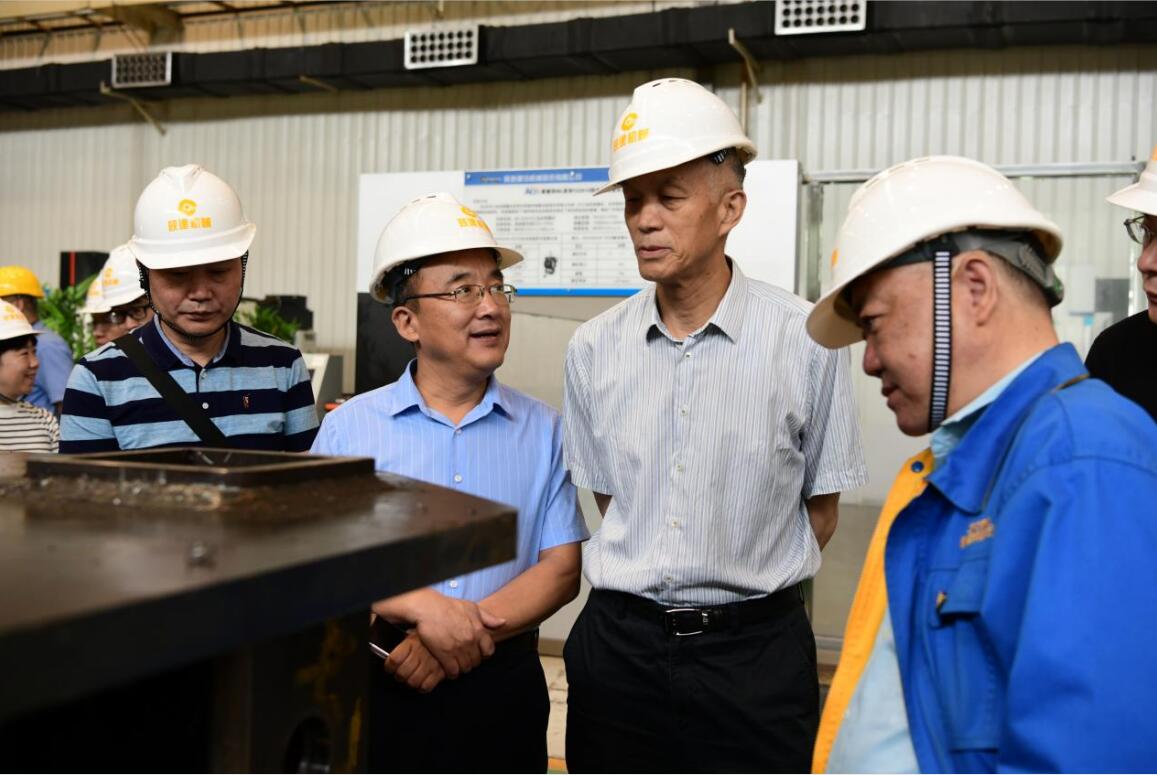 161647437569346982.jpeg 123.jpg