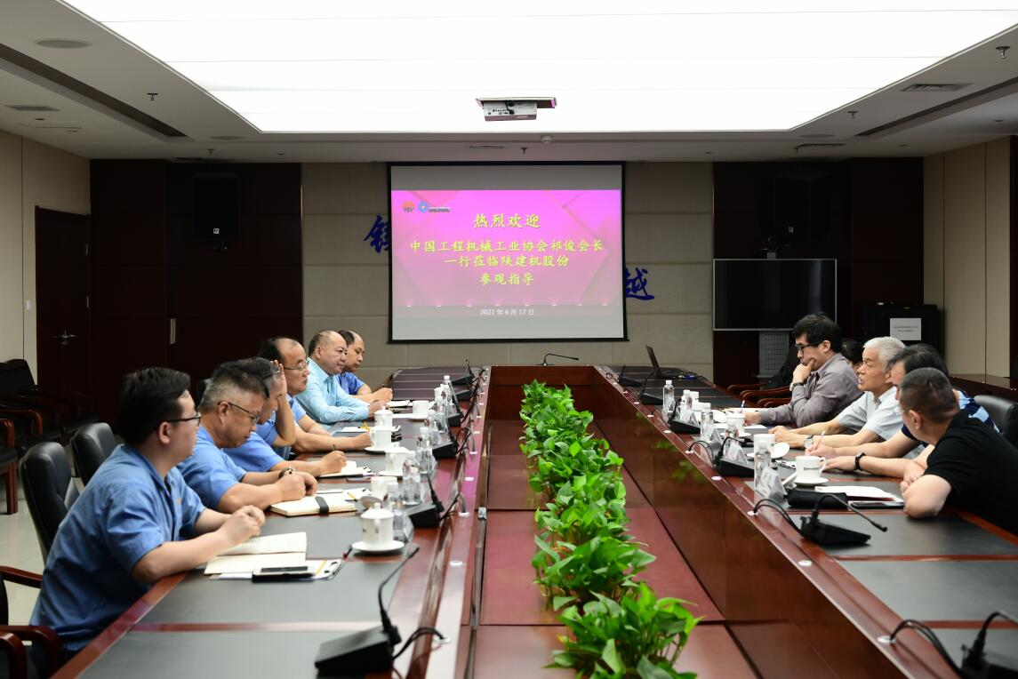 161647437603182111.jpeg 12345(1).jpg