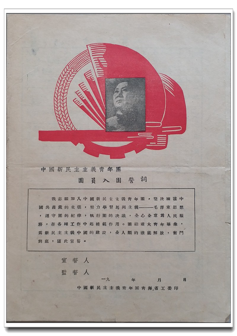 041651593954213577.jpeg 041651593954213577.jpeg