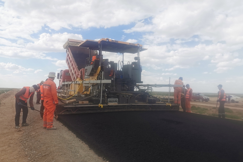 141655188929159447.jpeg 施工8_副本.jpg