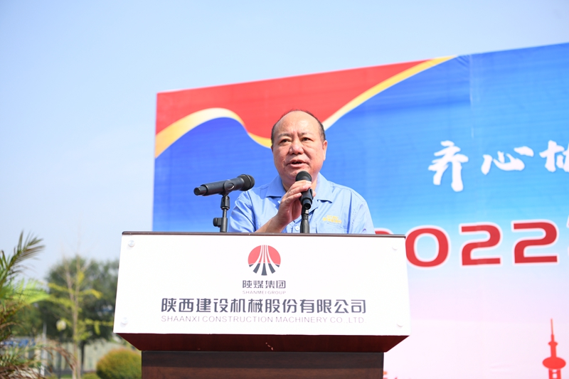 011662020660149652.jpeg 3.JPG