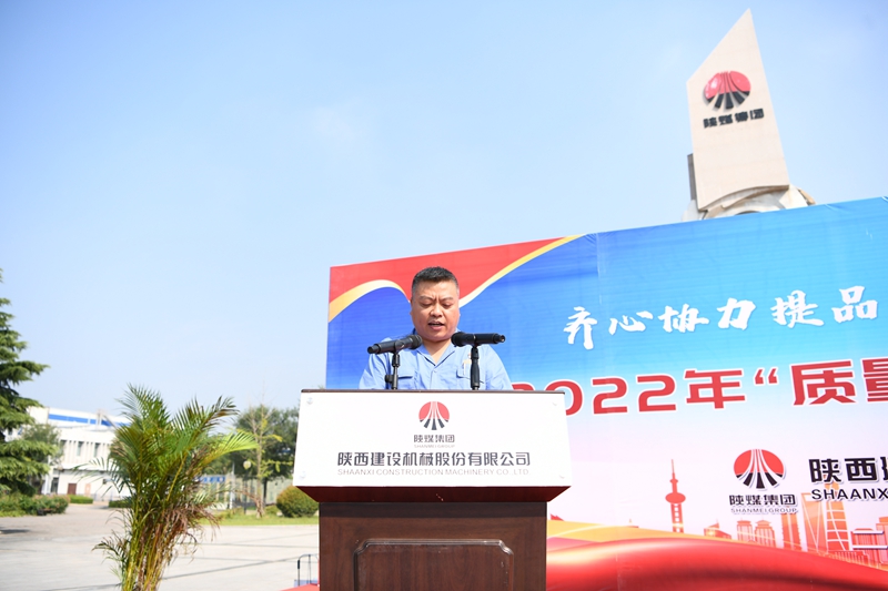 011662021030305298.jpeg 6.JPG