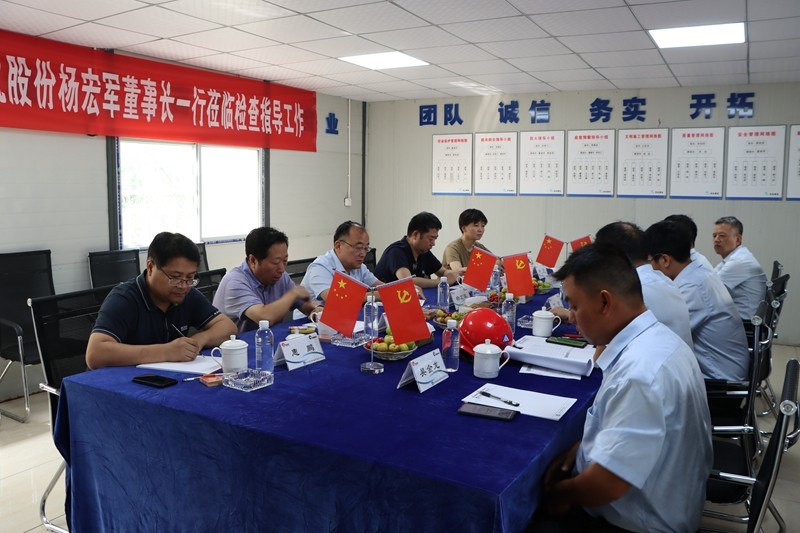 131663060775807305.jpeg IMG_0586_副本.jpg