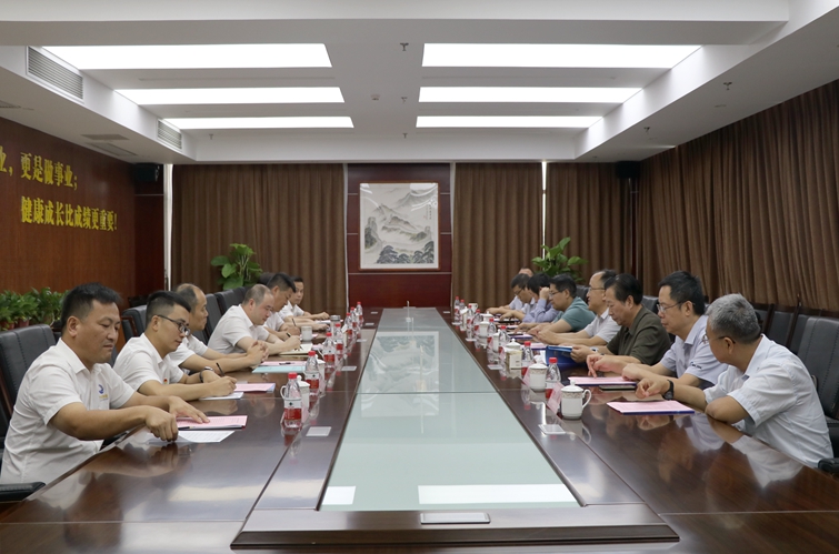 261664175162110995.jpeg 261664175162110995.jpeg