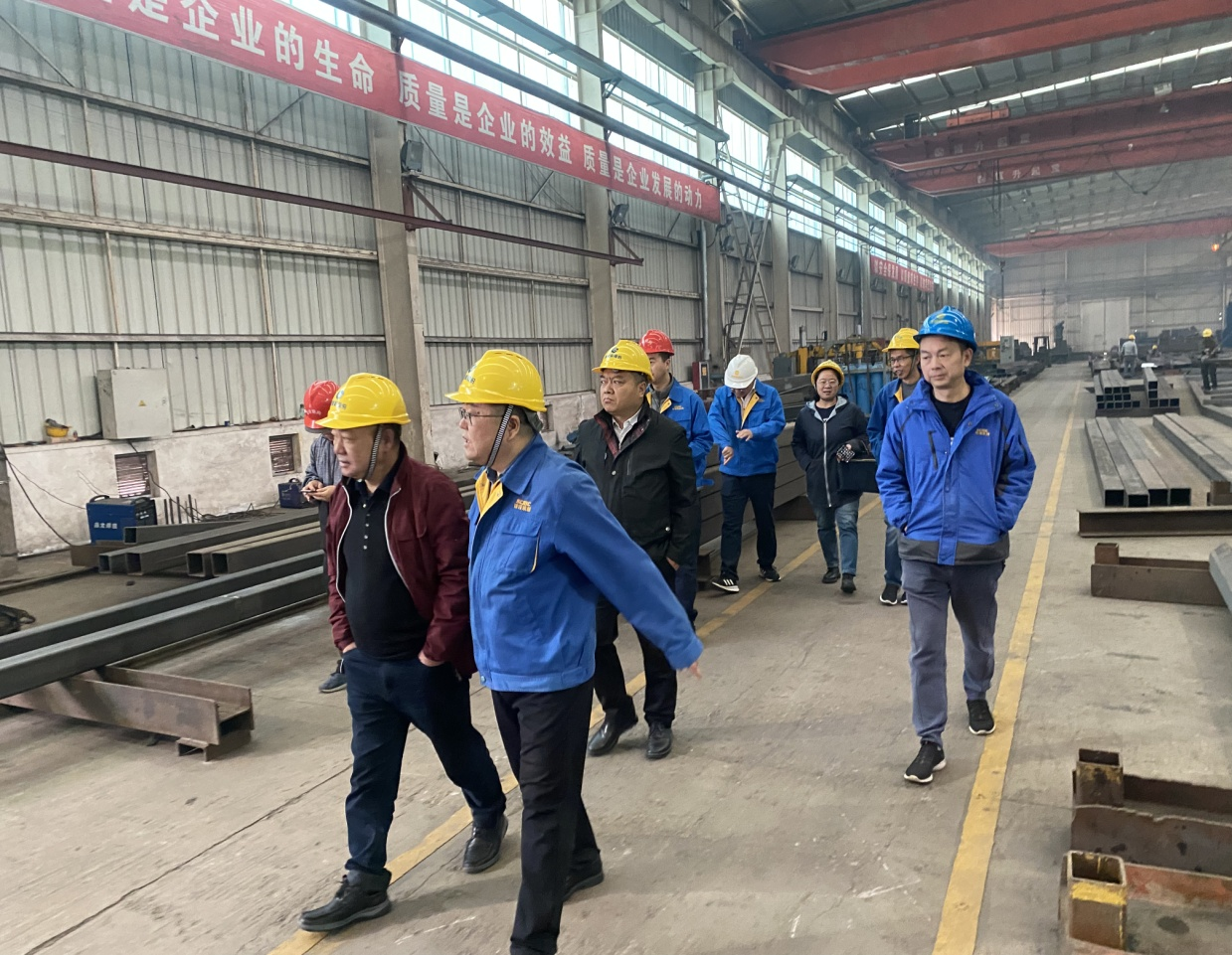 141665730231826630.png 圖片1.png