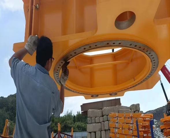 141665730535192521.jpeg 141665730535192521.jpeg