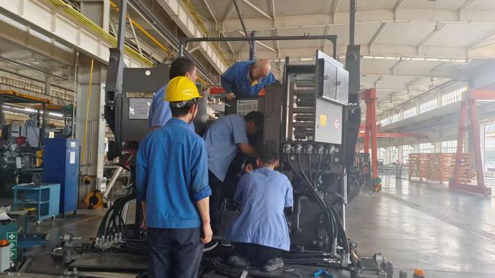 141665730550201320.jpeg 3.jpg