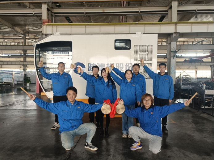 171668665520200099.png image.png