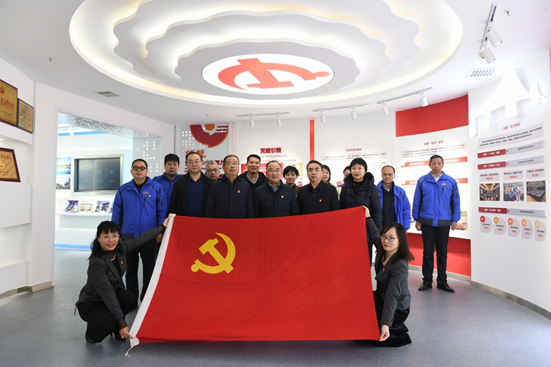 091670563631715556.jpeg DSC_4743.JPG