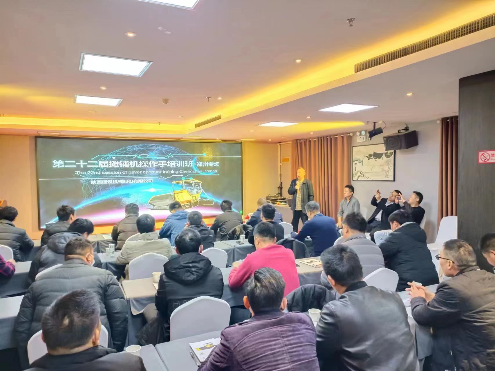 171676613633197383.jpeg 171676613633197383.jpeg