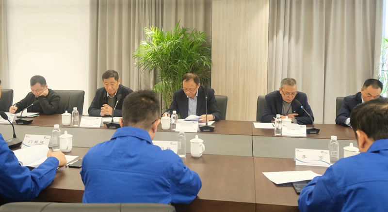 051683275849817312.jpeg 2.jpg