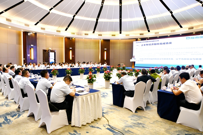 311690794821886420.jpeg 6.jpg