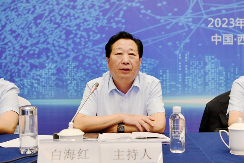 311690794969114173.jpeg 95f3496862e9427e65a7e49c46ef4a3.jpg