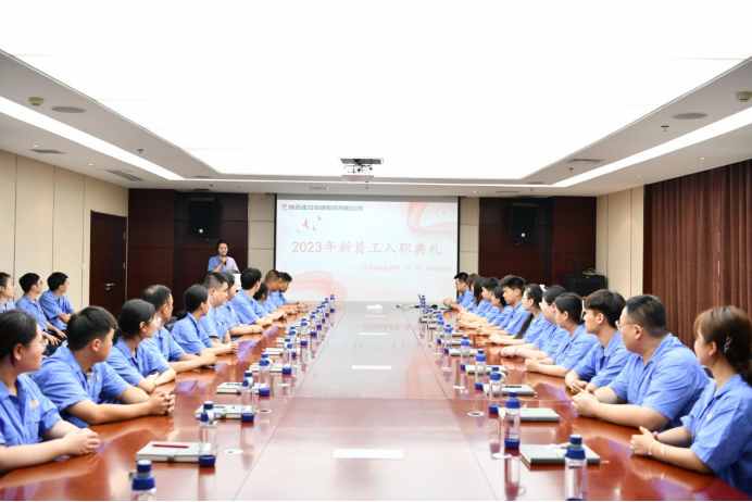 021690948587172185.png image.png