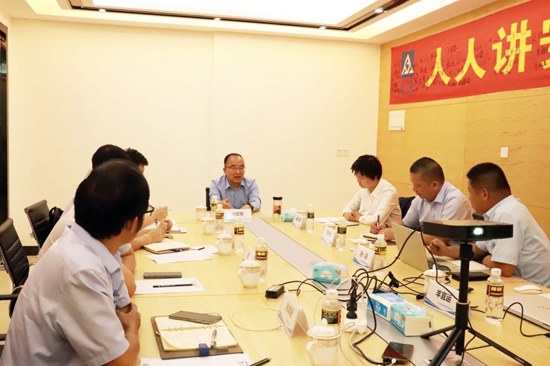 141699935663638618.jpeg IMG_0669.jpg