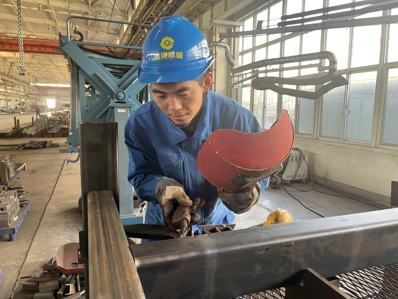 211700541356153943.jpeg 211700541356153943.jpeg