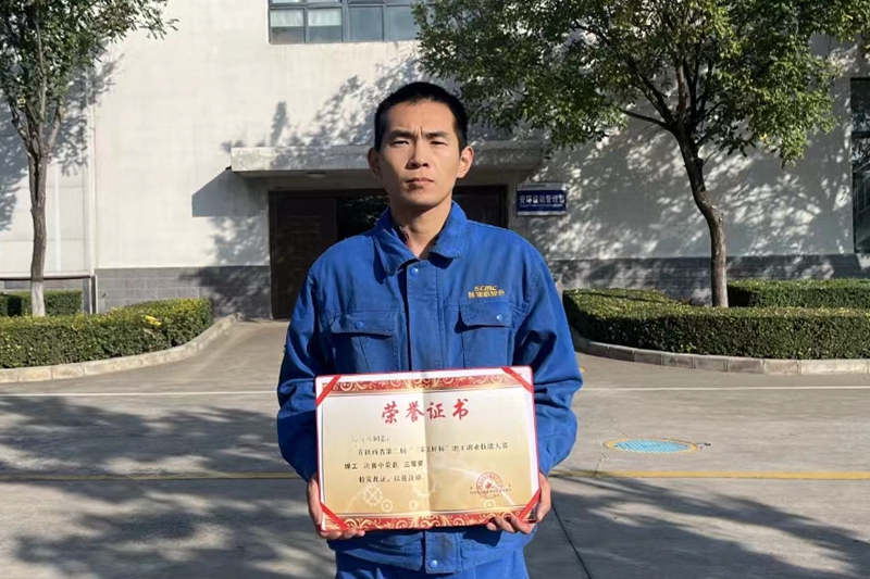 221700615600169149.jpeg 6bf8341992b383e59f5c837d391a0f1_副本.jpg