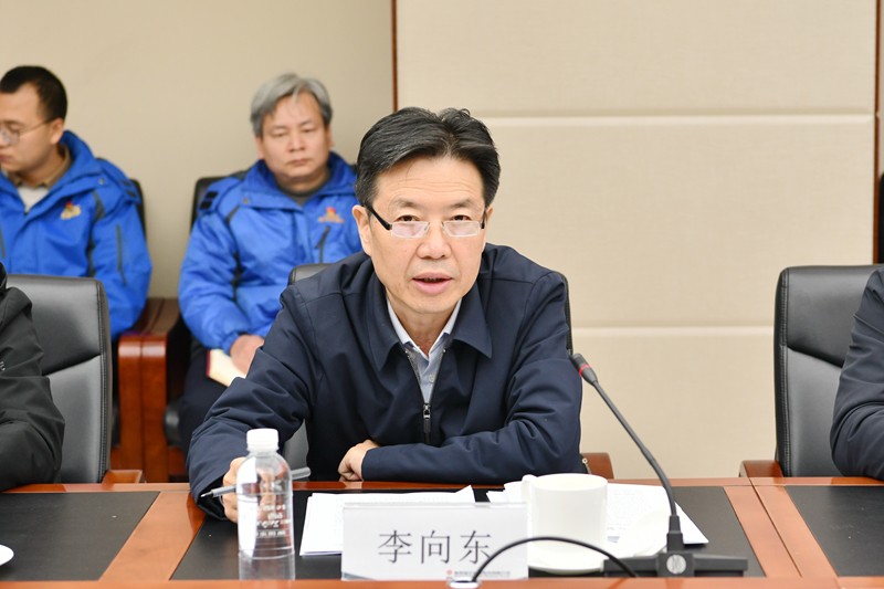 101702179048310733.jpeg DSC_1091_副本.jpg