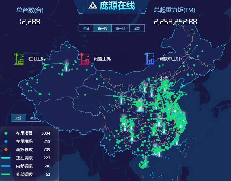 201703076439396308.png 平臺(tái)驗(yàn)收.3png_副本.png