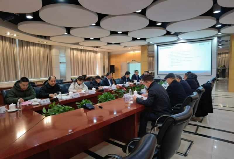 201703076561142564.png 平臺(tái)驗(yàn)收_副本.png