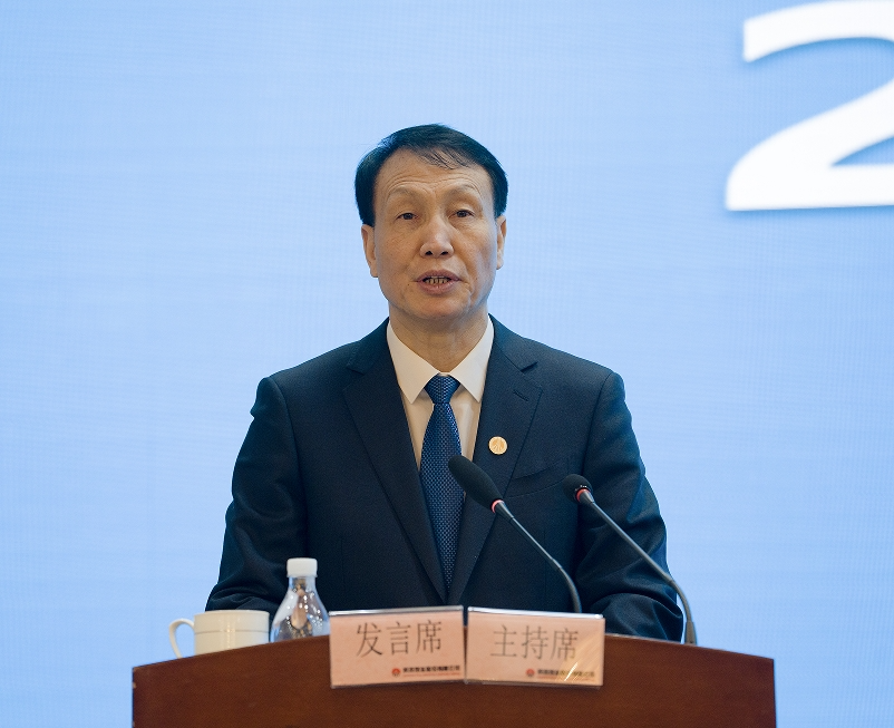 221705910980523293.png 20240122091412_72282.png