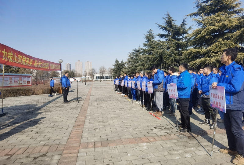 291706506592127717.jpeg 5cdb61d67fda43ba017ac89393df4d3.jpg