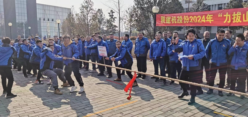 291706506615174244.jpeg defedaca5355128879c19fdcb1e46b2.jpg