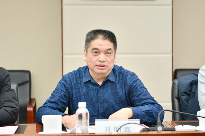 081707357789710887.png 技術(shù)簽約3_副本.png