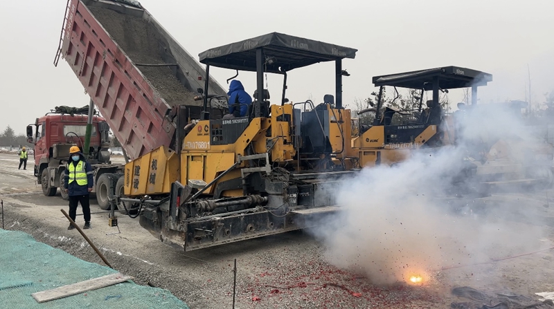 191708324988349244.jpeg fd31bdbc27a915e3d9308d2aa11bfc5.jpg