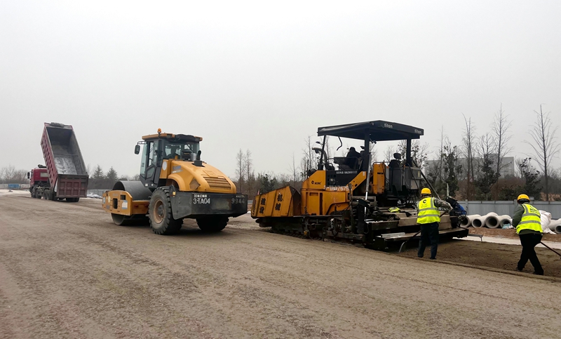 191708327345102387.jpeg b6c7fae87b0050d269fed067f7e9d17.jpg