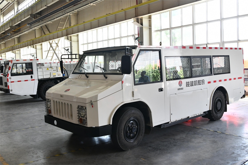 301714469031814880.jpeg 221628f29e293a56f0fd993a9822c99.jpg