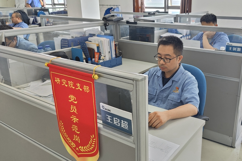 301717059219162473.jpeg 77b346366d4ba10369b09039d05ae18.jpg