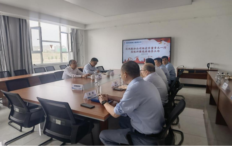 261719416184206267.png 圖片1.png