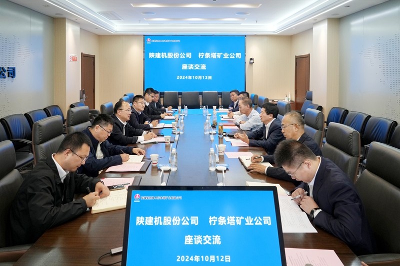 121728743152541944.jpeg 8bff63d3f5c6d084498d18478cd997e_副本.jpg