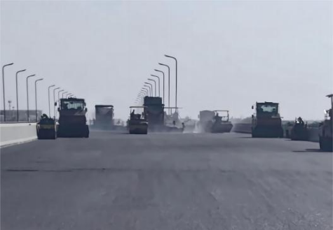 211732160600159416.png 241716532209153501.png