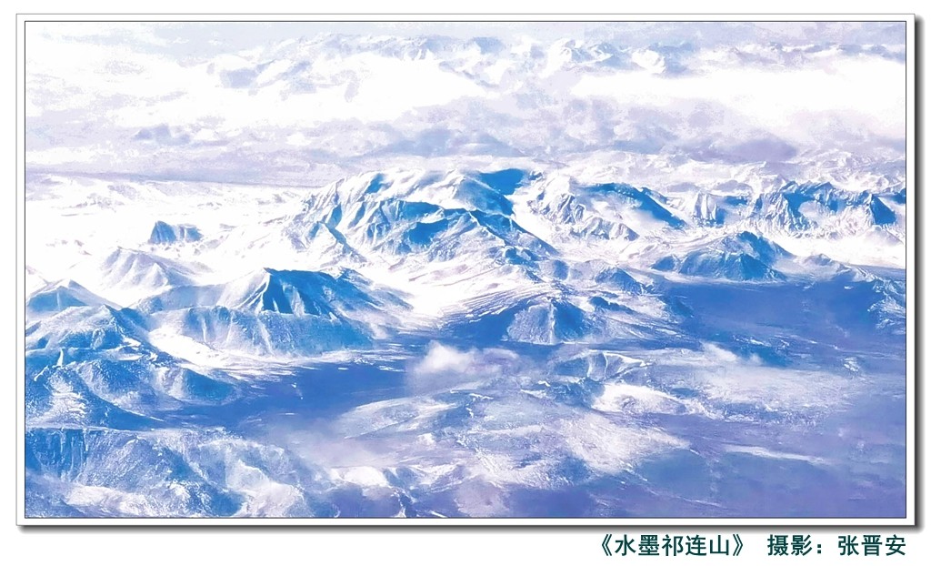 021735807484718085.jpeg 水墨_副本_副本.jpg