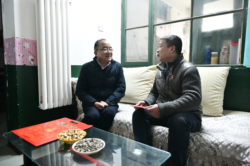 221737522749712134.jpeg DSC_4080.JPG