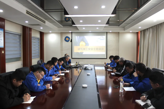 101739164765114397.png 8673e5eb40442aa5bd28f9282406048.png