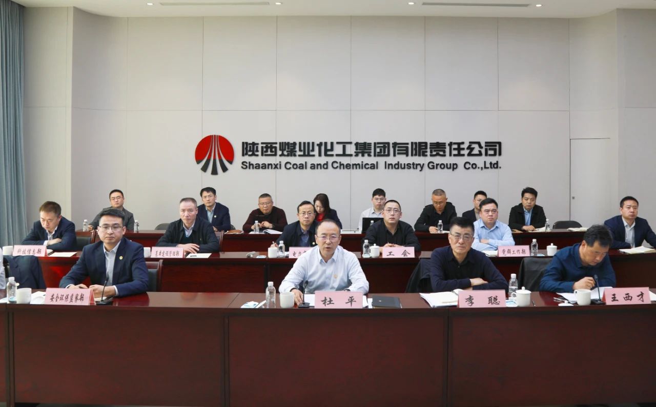 121741751142177616.jpeg 4cee87e300dc3b8fb85ebfebdcd240ea_20250303103419_17073.jpg