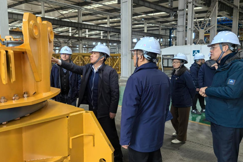 211742517952196564.png 圖片1_副本.png