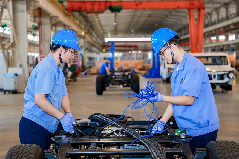 061746497321137227.jpeg 微信圖片_20250506092727.jpg