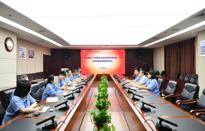 131747107149800302.png 圖片.png