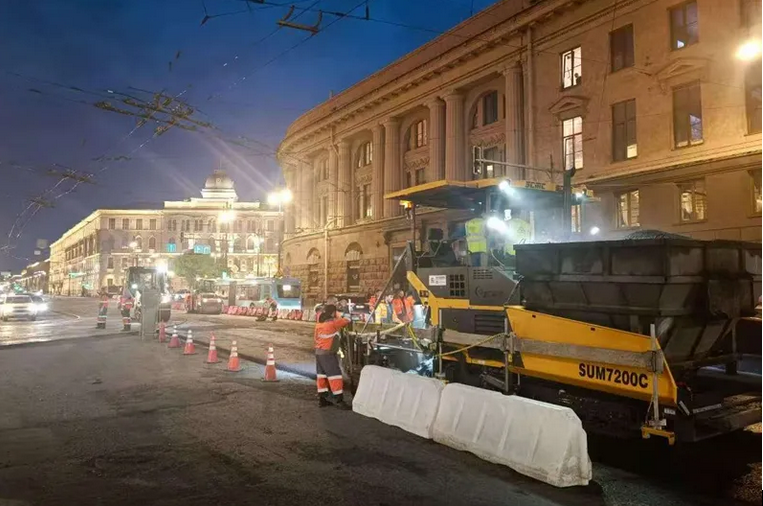 061749187423546697.png 6d6070466164647510d858764445a42.png