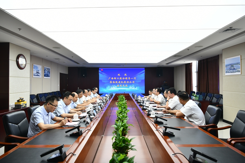 161750082409132252.jpeg DSC_5098.JPG