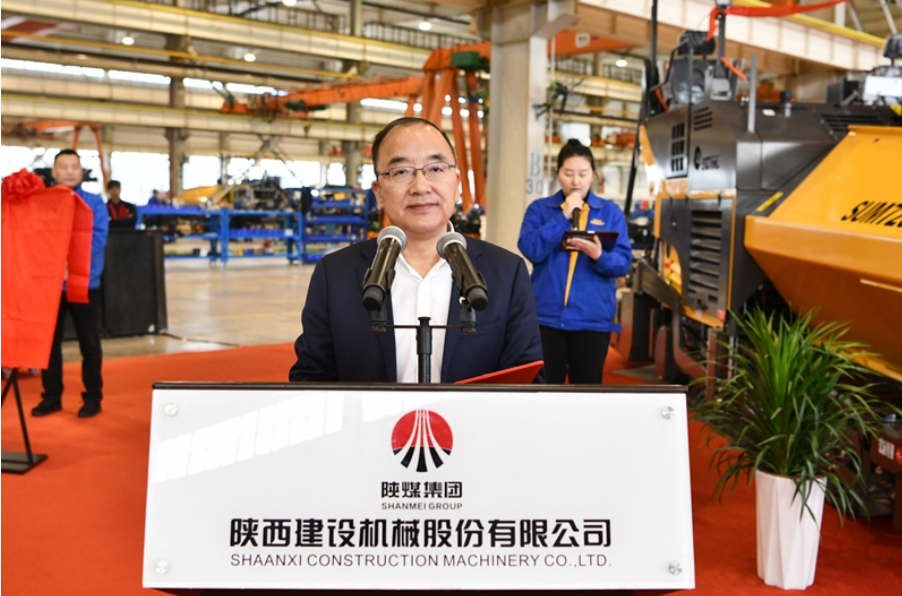 251750830437471203.png 圖片.png