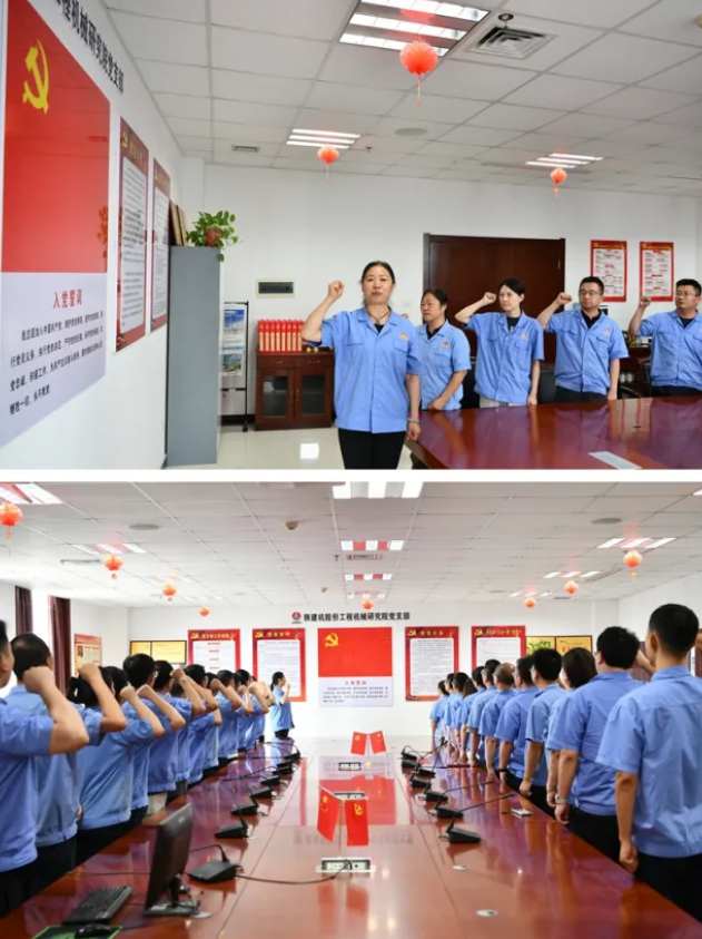 031751508810521011.png 圖片.png