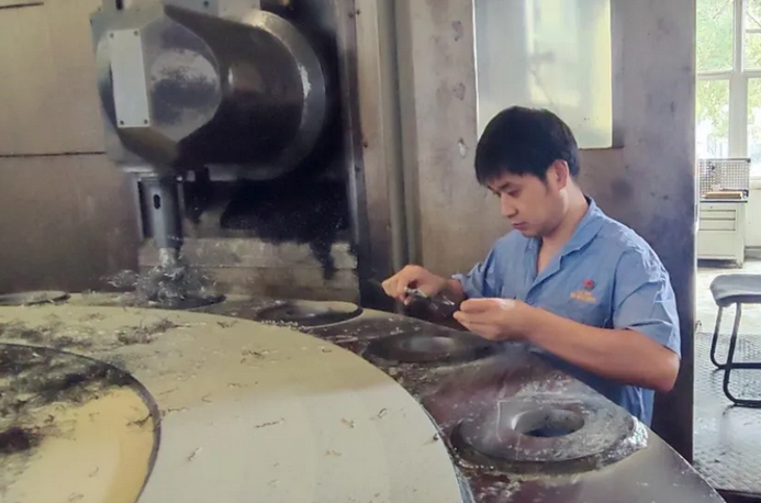 031751508892951182.png 圖片.png