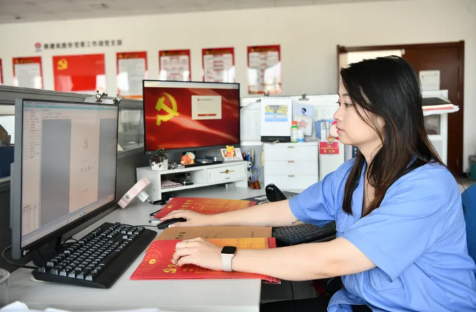 031751508902562714.png 圖片.png